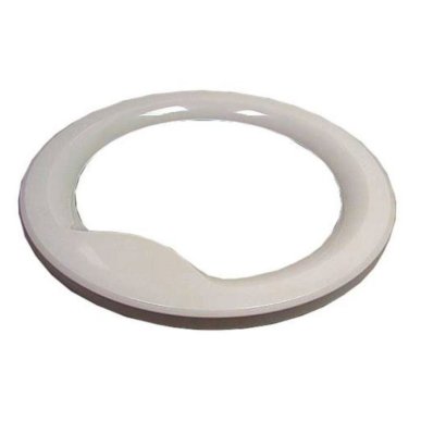 Aro exterior lavadora Beko WMD25100T
