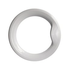 Aro exterior Beko WD25100