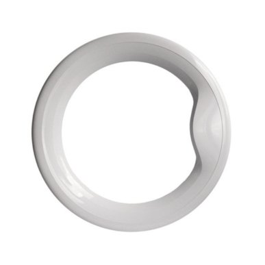Aro exterior Beko WD25100