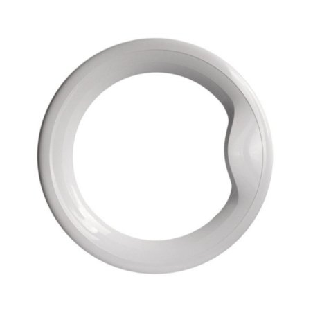 Aro exterior Beko WD25100