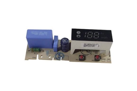 Modulo display Bru EJ0602D-42