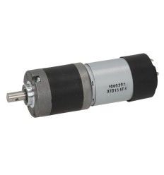 Motorreductor ST-252/352
