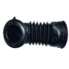 Tubo jabonera T8247
