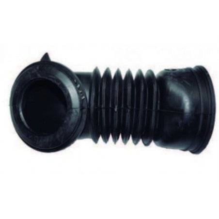 Tubo jabonera T8247