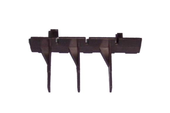 Guia luces Beko 2815190100