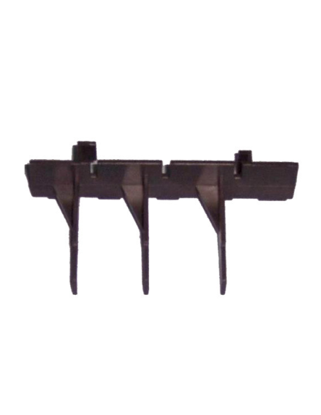 Guia luces Beko 2815190100