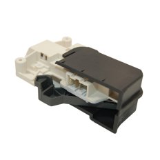 Interruptor retardo Bosch WFE2021