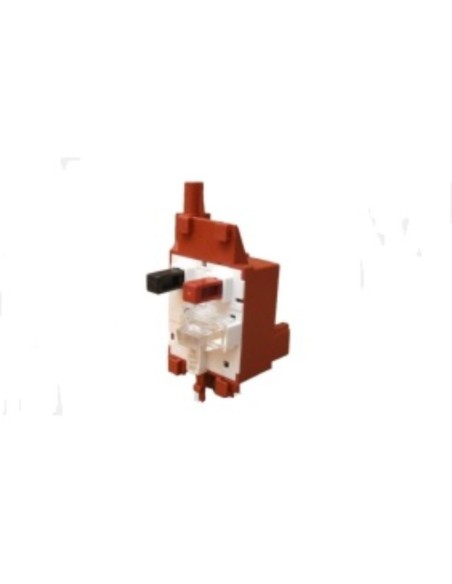 Interruptor PM lavadora Bosch WFE2021EU/01 OBSOLET