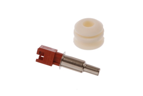 Sensor secadora Lynx 4SC71400A/08