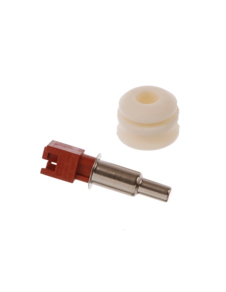 Sensor secadora Lynx 4SC71400A/08
