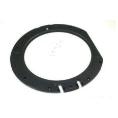Aro interior lavadora Panasonic NA127VB3