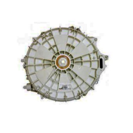 Conjunto cuba Beko WMD78127