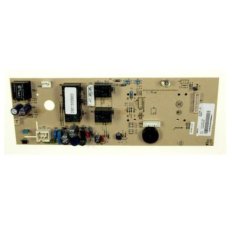 Modulo electronico Beko DCU8330