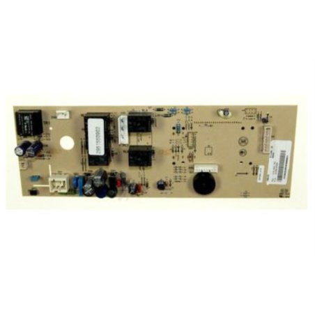 Modulo electronico Beko DCU8330