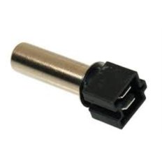 Sonda de temperatura Whirlpool-AEG T56830