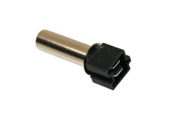 Sonda de temperatura Whirlpool-AEG T56830