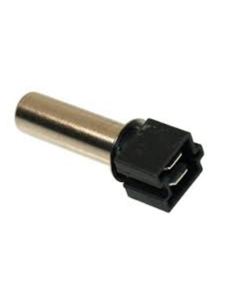 Sonda de temperatura Whirlpool-AEG T56830