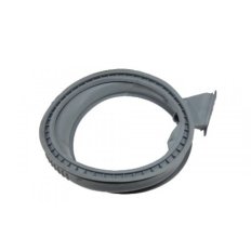 Goma de escotilla Fagor FS8214X