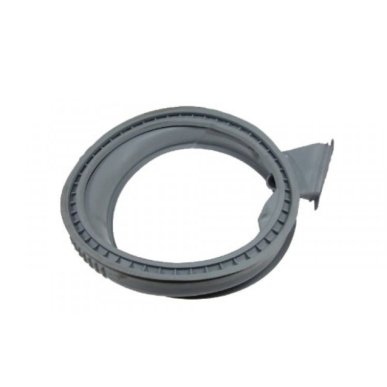 Goma de escotilla Fagor FS8214X