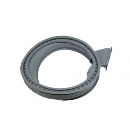 Goma de escotilla Fagor FS8214X