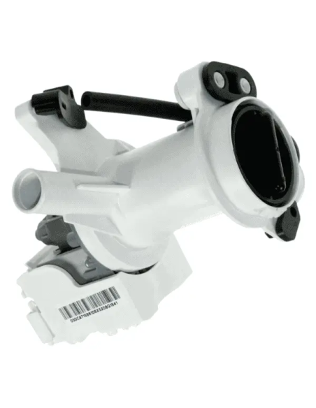 Bomba desagüe samsung  WF0702NCX