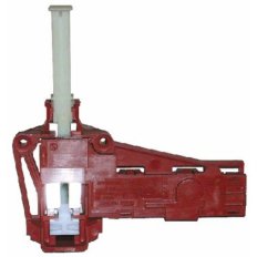 Interruptor retardo Bosch - 68BS0008