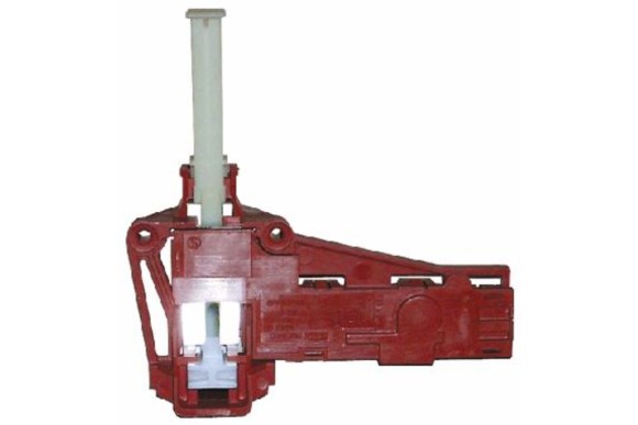 Interruptor retardo Bosch - 68BS0008