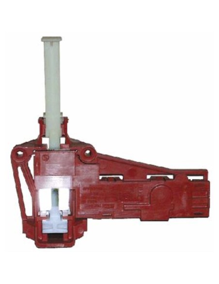 Interruptor retardo Bosch - 68BS0008