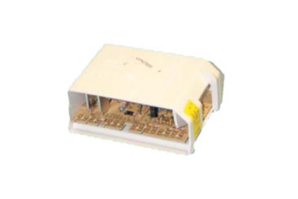 Modulo electronico velocidad Balay Indesit CVA218