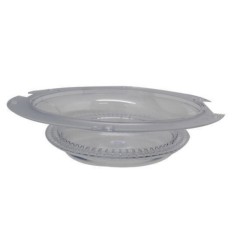 Cristal puerta secadora Balay 3SP817