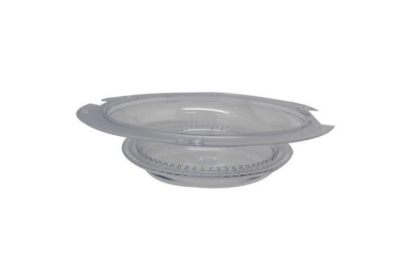 Cristal puerta secadora Balay 3SP817