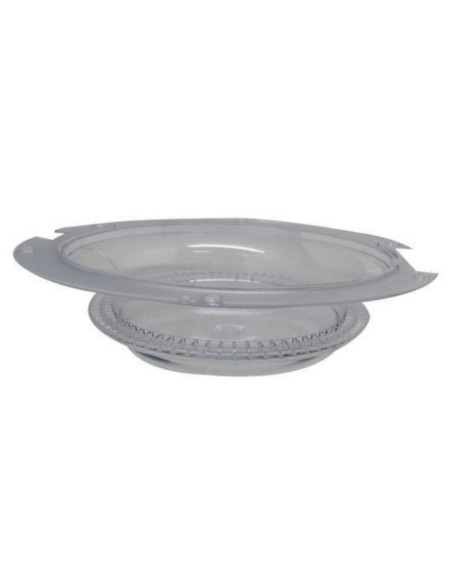 Cristal puerta secadora Balay 3SP817