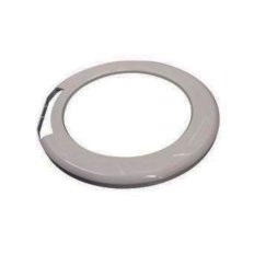 Aro exterior lavadora Ecron LE1000E