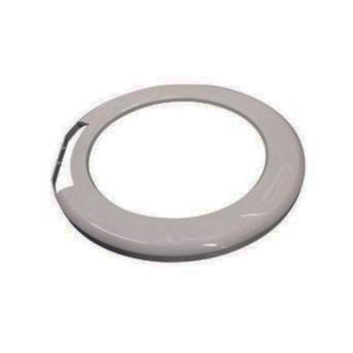 Aro exterior lavadora Ecron LE1000E