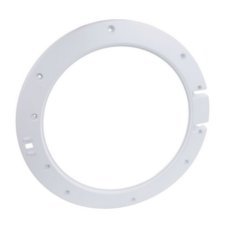Aro interior lavadora Balay 3TS853B