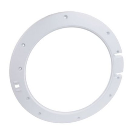 Aro interior lavadora Balay 3TS853B