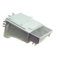 Jabonera competaLynx 5TE410A/12 3TE8273