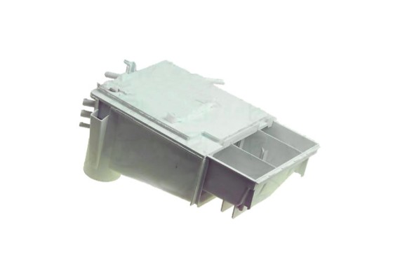 Jabonera competaLynx 5TE410A/12 3TE8273