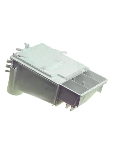 Jabonera competaLynx 5TE410A/12 3TE8273
