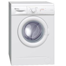 Lavadora Balay 3TS959B