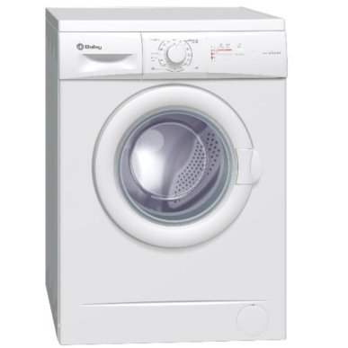 Lavadora Balay 3TS959B