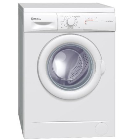 Lavadora Balay 3TS959B
