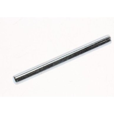 Pasador secadora Balay SP817cm./17