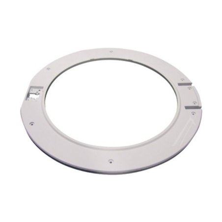 Aro interior lavadora Sywood LTW610