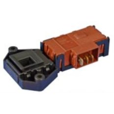Interruptor retardo Haier Teka