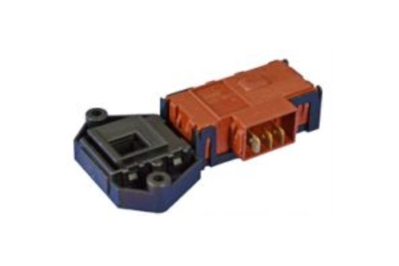 Interruptor retardo Haier Teka