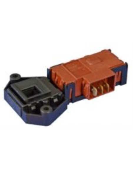 Interruptor retardo Haier Teka