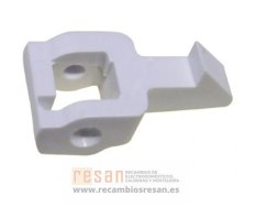 Gancho secadora Balay SP817cm./17