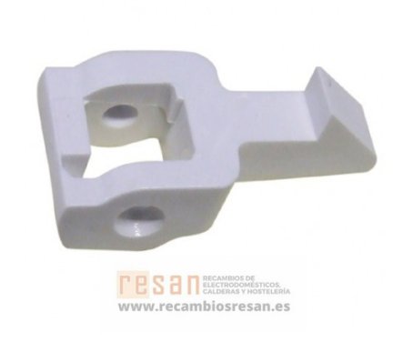 Gancho secadora Balay SP817cm./17