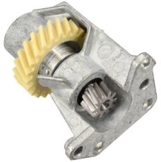 Conjunto engranaje lavadora Whirlpool 240309-2